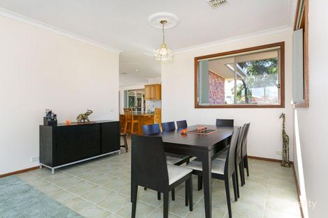 Property photo of 37 McClelland Avenue Nicholls ACT 2913