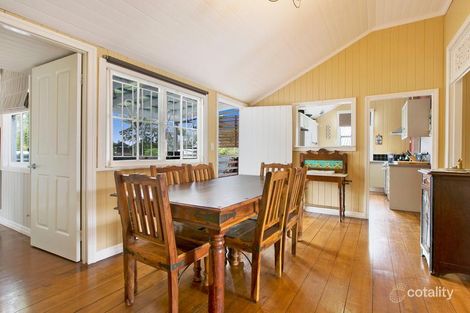 Property photo of 10 Worthing Street Wynnum QLD 4178
