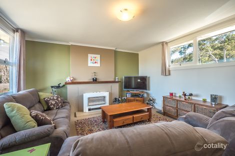 Property photo of 64 Arunta Crescent Chigwell TAS 7011