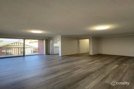 Property photo of 5/71 Weston Street Harris Park NSW 2150