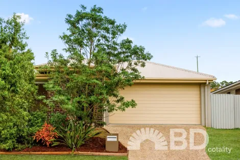 6 Elite Cres, Narangba, QLD 4504