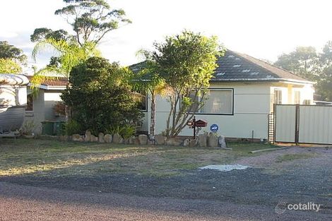 56 Perouse Ave, San Remo, NSW 2262
