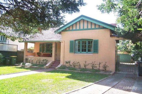 124 Alt St, Ashfield, NSW 2131