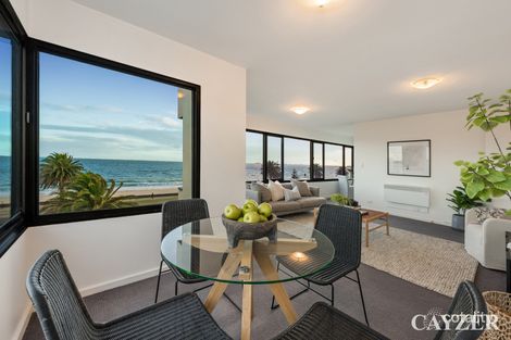 Property photo of 11/225 Beaconsfield Parade Middle Park VIC 3206