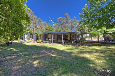 Property photo of 17 Gledhills Lane Bright VIC 3741