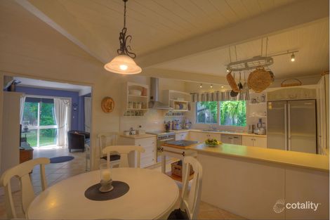 Property photo of 17 Gledhills Lane Bright VIC 3741