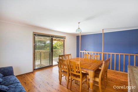 Property photo of 14 Pyang Avenue Malua Bay NSW 2536