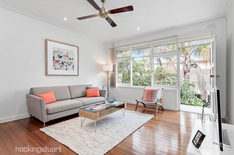 Property photo of 6/56 Sutherland Road Armadale VIC 3143
