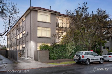 Property photo of 6/56 Sutherland Road Armadale VIC 3143