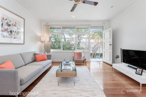 Property photo of 6/56 Sutherland Road Armadale VIC 3143