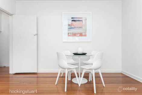 Property photo of 6/56 Sutherland Road Armadale VIC 3143