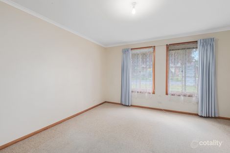 21 Lewis Ct, Gilles Plains, SA 5086