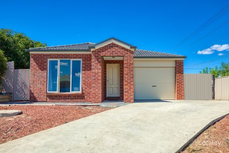 4 Chafia Pl, Springdale Heights, NSW 2641