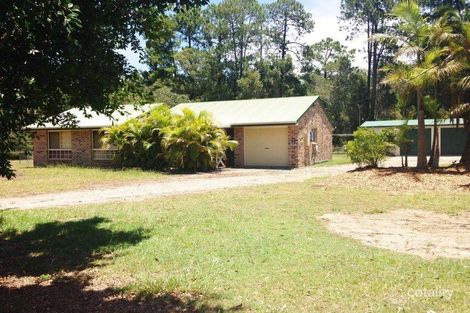 66-68 Bernborough Way, Ningi, QLD 4511