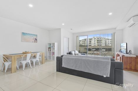 Property photo of 303/11-13 Junia Avenue Toongabbie NSW 2146