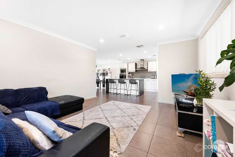Property photo of 8 Primary Crescent Nelson Bay NSW 2315
