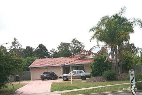 726 Trouts Rd, Aspley, QLD 4034