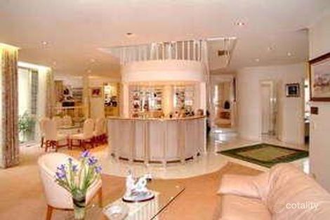 Property photo of 7 Langdon Road Caulfield North VIC 3161