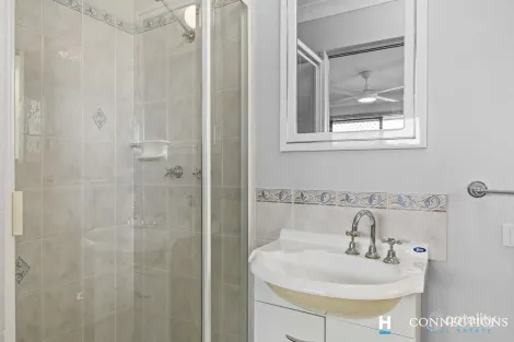 Property photo of 22 Bianco Street Kippa-Ring QLD 4021