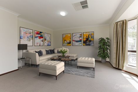 Property photo of 7 Felicia Place Camillo WA 6111