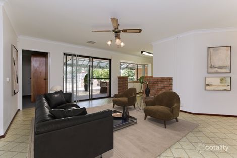 Property photo of 7 Felicia Place Camillo WA 6111