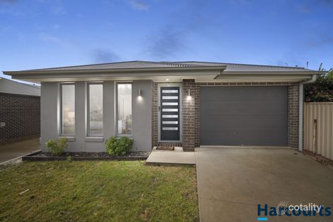 Property photo of 2/13 Tinworth Avenue Mount Clear VIC 3350