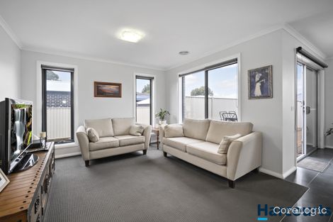 Property photo of 2/13 Tinworth Avenue Mount Clear VIC 3350