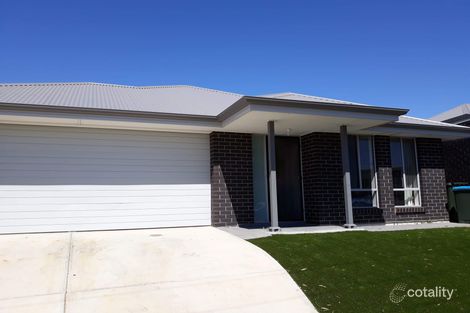 19 Durand Tce, Enfield, SA 5085