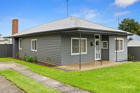 35b Young St, Leongatha, VIC 3953
