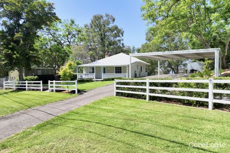 Property photo of 3 Roxana Road Kurrajong NSW 2758