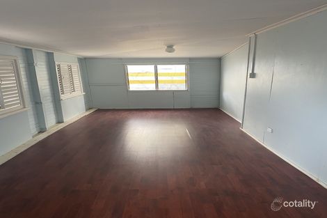 Property photo of 13 Flinders Street Hughenden QLD 4821
