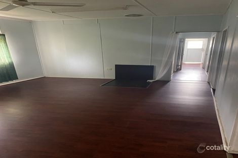 Property photo of 13 Flinders Street Hughenden QLD 4821