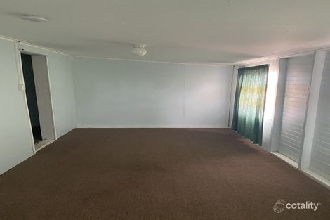 Property photo of 13 Flinders Street Hughenden QLD 4821