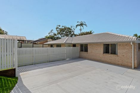 Lot 1/104 Benfer Rd, Victoria Point, QLD 4165