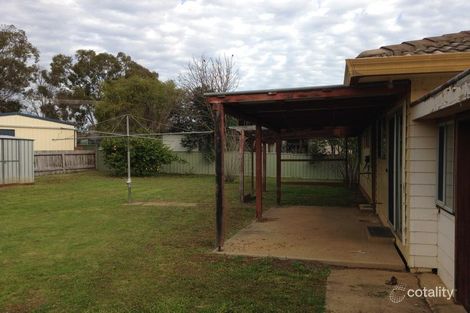 Property photo of 12 Carinya Avenue Manilla NSW 2346