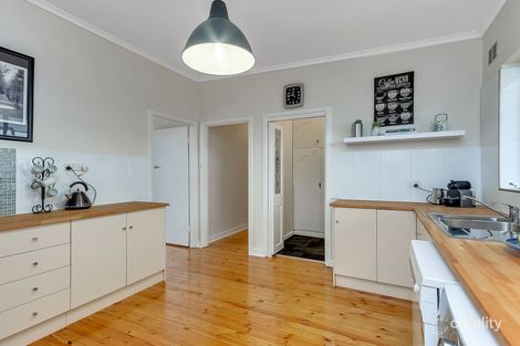 Property photo of 23B Muriel Drive Pooraka SA 5095