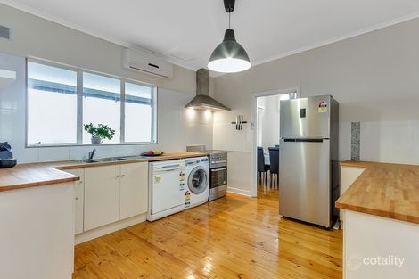 Property photo of 23B Muriel Drive Pooraka SA 5095