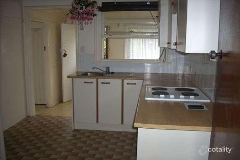Property photo of 27 Ferrier Road Yagoona NSW 2199