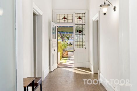 Property photo of 60 Watson Avenue Rose Park SA 5067
