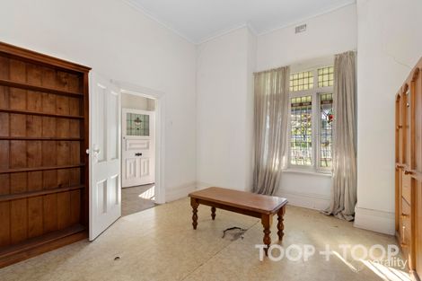 Property photo of 60 Watson Avenue Rose Park SA 5067