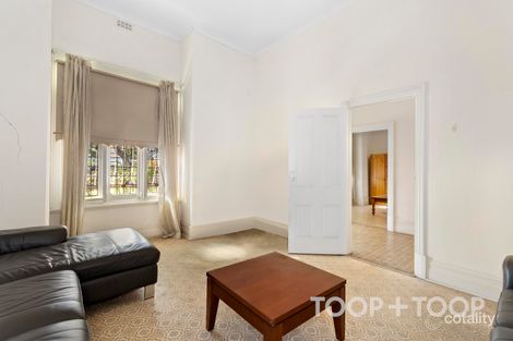 Property photo of 60 Watson Avenue Rose Park SA 5067