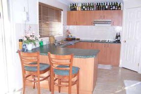 Property photo of 159-161 Orion Road Cedar Vale QLD 4285
