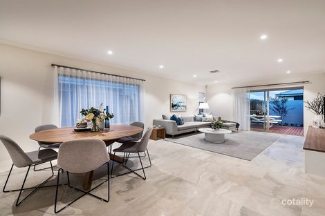 Property photo of 464 Macadamia Loop Piara Waters WA 6112