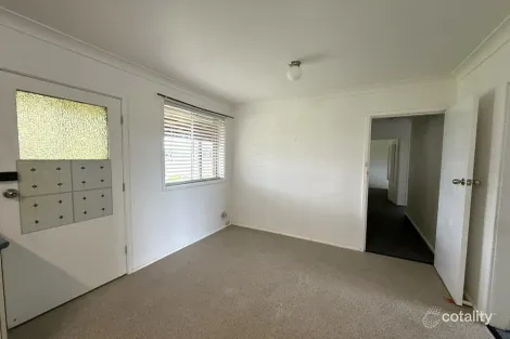 Property photo of 21 Allison Avenue Nowra NSW 2541