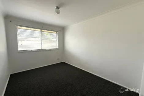 Property photo of 21 Allison Avenue Nowra NSW 2541