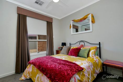 Property photo of 31 Fairbrother Circuit Nuriootpa SA 5355