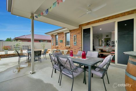 31 Fairbrother Cct, Nuriootpa, SA 5355