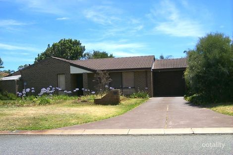 5 Colonial Dr, Bibra Lake, WA 6163