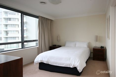 Property photo of 56/48-50 Alfred Street South Milsons Point NSW 2061