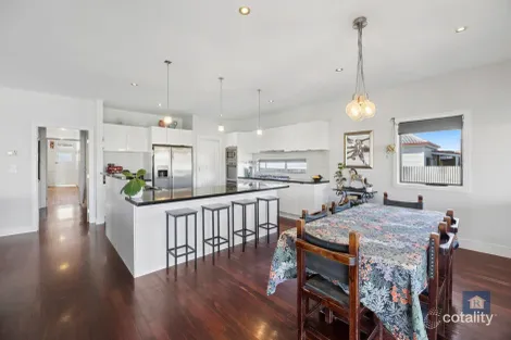 Property photo of 2 Morrison Street Colac VIC 3250